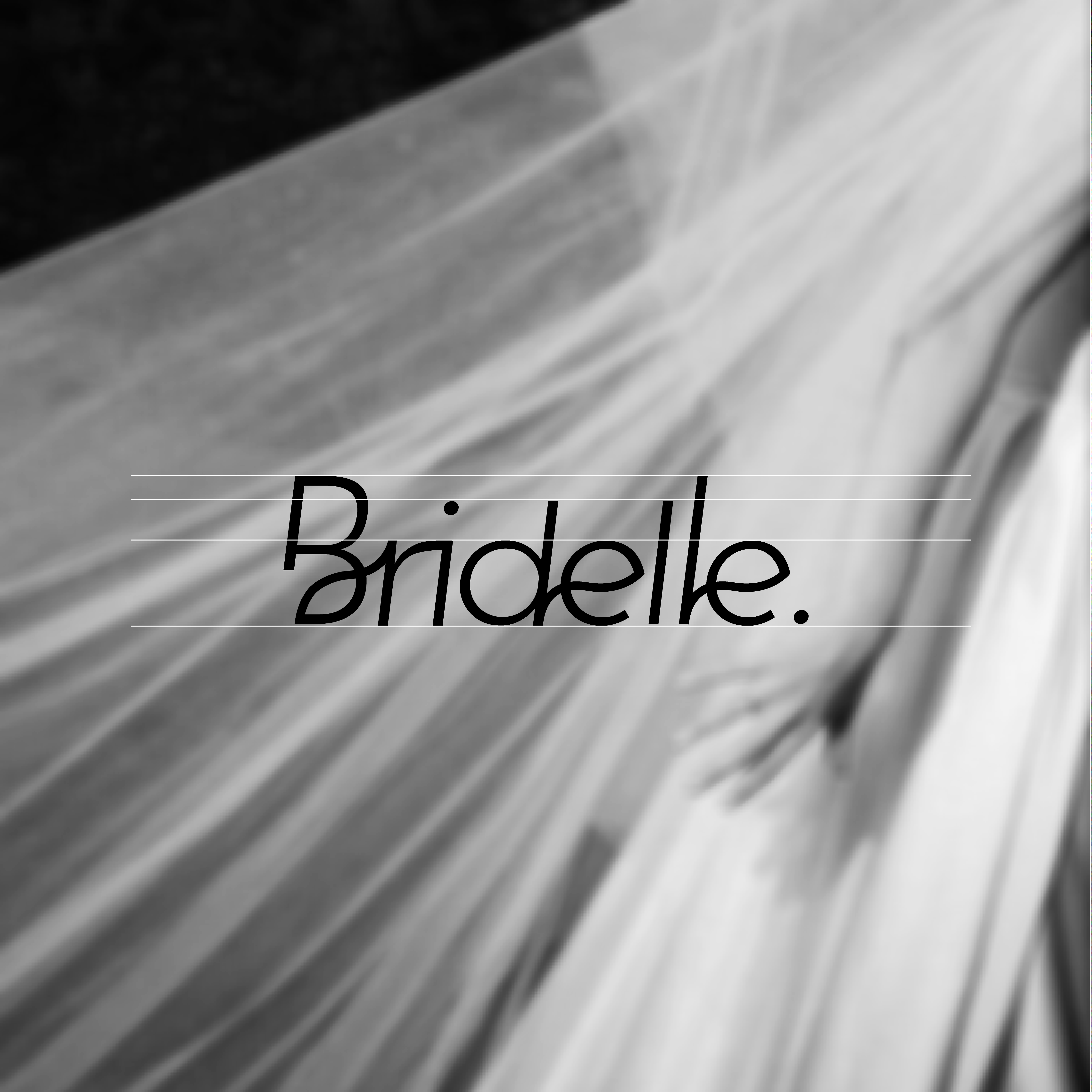 Image du projet